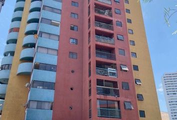 Departamento en  Gorostiaga 322, Iquique, Chile