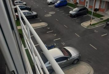 Apartamento en  Villanova Del Campo, Carrera 39, Pereira, Risaralda, Colombia