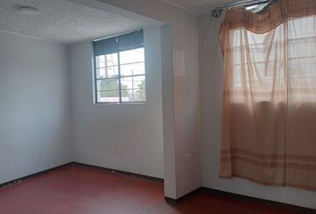 Habitacion en  Los Olivos, Lima