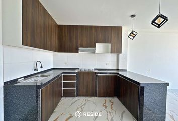 Departamento en  Huanchaco, Trujillo, La Libertad, Per
