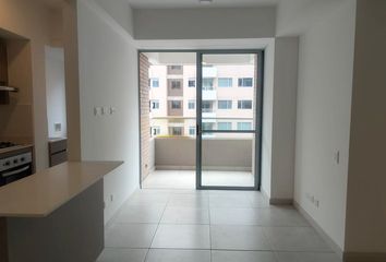 Apartamento en Envigado, Antioquia, Colombia