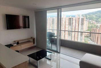 Apartamento en Sabaneta, Antioquia, Colombia