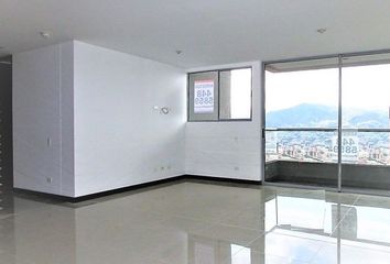 Apartment for rent in Envigado, Envigado