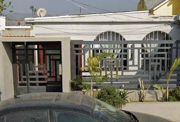 Casa en  Buenaventura, Ensenada