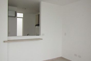Casa en Galicia, Pereira, Risaralda, Colombia