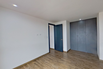 Apartamento en  Calle 59 #14a-82, Chapinero, Bogotá, Colombia
