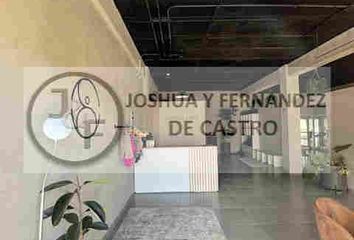 Local comercial en  Uptown Center Quéretaro, Anillo Vial Fray Junípero Serra, Santiago De Querétaro, Querétaro, México