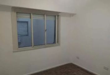 Departamento en  Av. Rivadavia 12610, Ciudadela, Provincia De Buenos Aires, Argentina