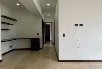 Apartamento en Sabaneta, Antioquia, Colombia