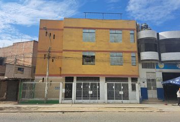 Departamento en  Carretera Panamericana Norte, Chiclayo, Lambayeque, 14011, Per
