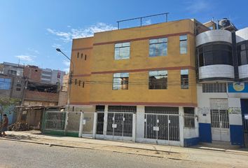 Departamento en  Carretera Panamericana Norte, Chiclayo, Lambayeque, 14011, Per