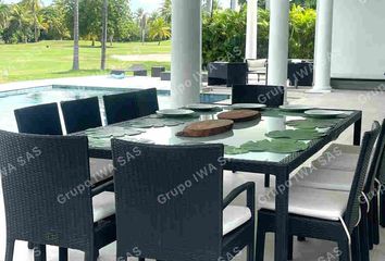 Casa en  Kennedy, Girardot