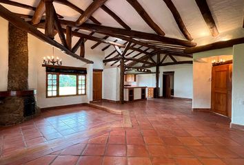 Casa en Envigado, Antioquia, Colombia