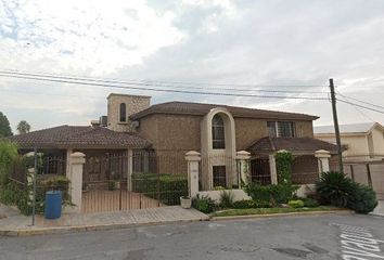 Casa en  Guayaquil, Guadalupe, Monclova, Coahuila De Zaragoza, México