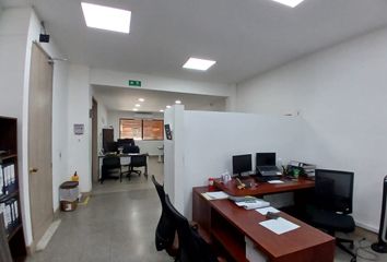 Bodega en Belmonte Bajo, Pereira, Risaralda, Colombia