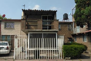 Casa en  Hda. Carbonera, Rancho La Palma, San Francisco Coacalco, Estado De México, México