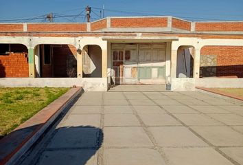 Casa en  Río Bravo, San Cayetano, San Juan Del Río, Querétaro, México