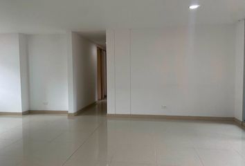 Apartment for rent in Poblado, Medellín