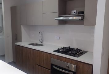 Apartment for rent in Las Américas Occidente, Bogotá