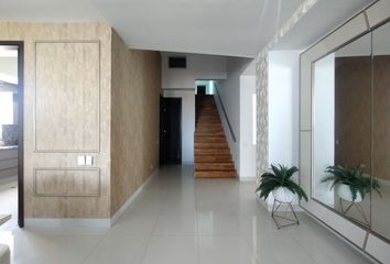 Apartamento en Alto Prado, Barranquilla