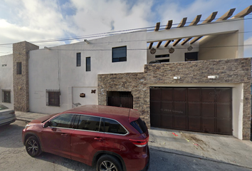 Casa en fraccionamiento en  Manuel Doblado 329, Carranza, Monclova, Coah., México
