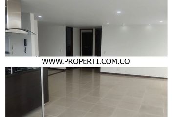 Apartamento en Laureles, Medellín