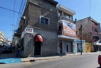 Edificio en  Sanchez Torrado 211, Centro, Salamanca, Gto., México