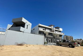 Casa en  Trailer Park, Los Cabos, Baja California Sur, Mex