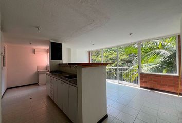 Apartment for rent in Envigado, Envigado