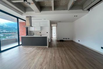 Apartamento en Envigado, Antioquia, Colombia