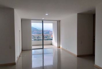 Apartment for rent in Envigado, Envigado