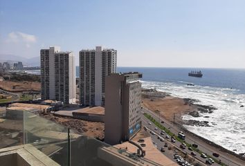 Departamento en  Antofagasta, Antofagasta