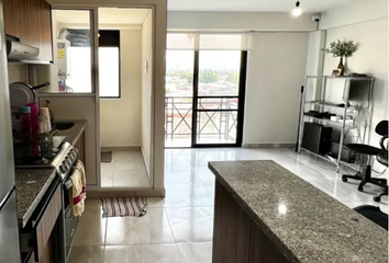 Departamento en  Poniente 122 490, Coltongo, Ciudad De México, Cdmx, México