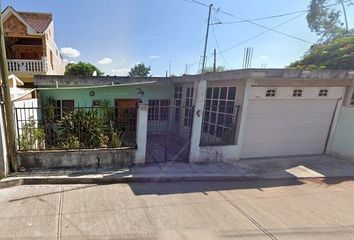 Casa en  Niño Artillero, Barrio 2, Ciudad Fernández, San Luis Potosí, México