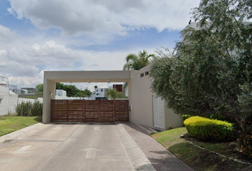 Casa en fraccionamiento en  Santa Rita 102, Santa Fé, Juriquilla, Querétaro, México