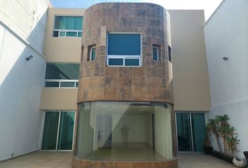 Casa en  Lindavista Sur, Gustavo A. Madero