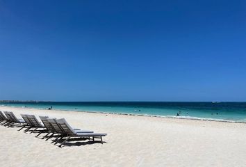 Departamento en  Carretera Ramal A Punta Sam 17-167, Isla Mujeres, Quintana Roo, 77420, Mex