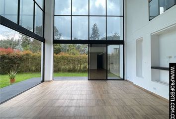 Casa en Envigado, Antioquia