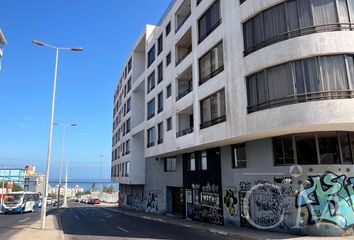 Departamento en  Homero Ávila 955, Antofagasta, Chile