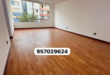 Departamento en  Lambda 283, Callao, Perú