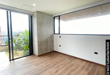 Apartamento en Las Palmas, Medellín