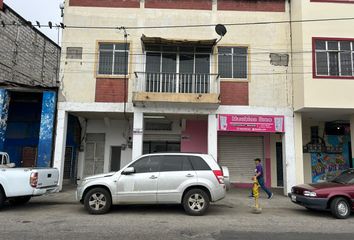 Local en  Wgvx+jg3, Portoviejo, Ecuador