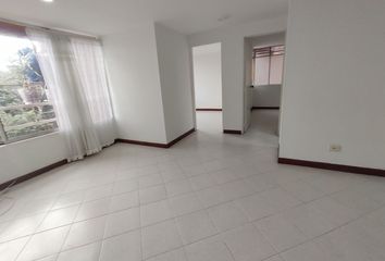 Apartamento en  Aliada, Medellín