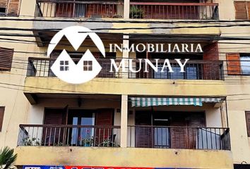 Departamento en  Centro, Salta, Argentina