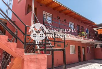 Casa en  Salta, Argentina
