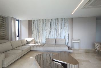 Apartamento en San Salvador, Barranquilla