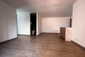 Apartment for rent in Envigado, Envigado