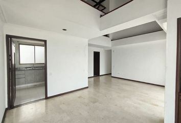 Apartment for rent in Centro, Pereira