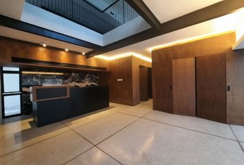 Edificio en  Periférico Licenciado Manuel Berzunza, Montecarlo, Mérida, Yucatán, 97130, Mex