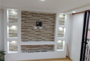 Parqueadero en  Calle 6 Sur & Carrera 24 A, Madrid, Cundinamarca, Colombia